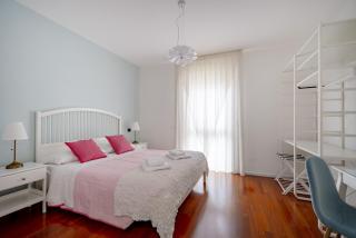 Casa Diletta— Bright Spaces, Warm Moments - 3