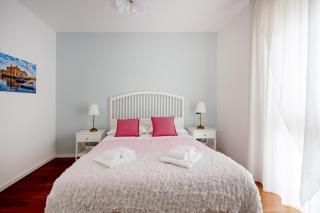 Casa Diletta— Bright Spaces, Warm Moments - 1