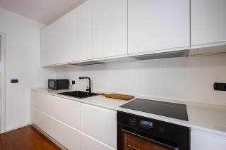 Casa Diletta - Charming Stay with Private Balconies - 5