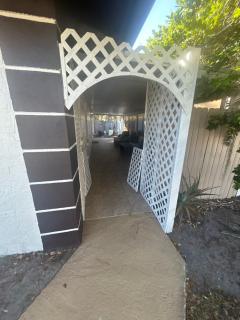 2 Bedrooms Vacation Home - 8