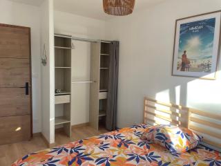 Magnifique maison neuve Mimizan plage proche océan - 6