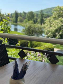 Landgasthof Ralinger Hof - 6