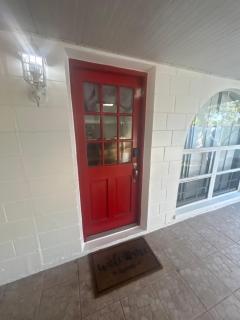 2 Bedrooms Vacation Home - 9