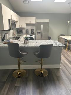 2 Bedrooms Vacation Home - 3