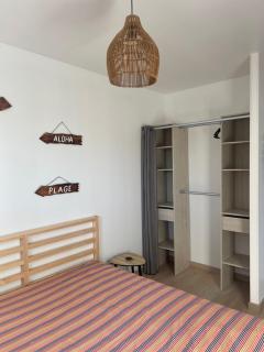 Magnifique maison neuve Mimizan plage proche océan - 3