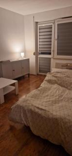 Nocleg Jakubskie Przedmieście - 9