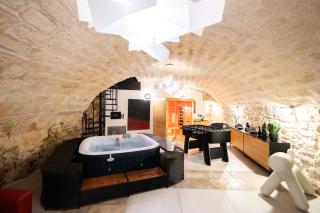 Dimora San Rocco - 9