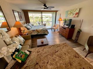 Lahaina Shores #316 - 8