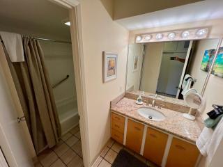 Lahaina Shores #316 - 3