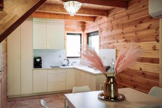 Black Resort Balia Sauna - 2