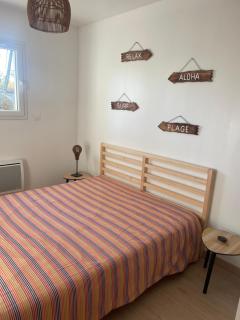 Magnifique maison neuve Mimizan plage proche océan - 2