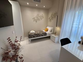 Salotto Santa Franca - 5