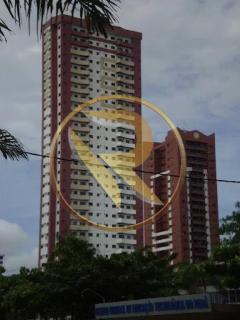 Aluga-se EXCLUSIVO Conferência das Partes - COP 30, Edifício Porto do Sol - 0