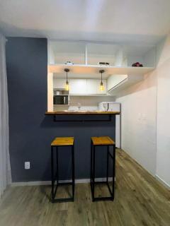 Conforto e estilo no parque mosaico - 7