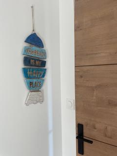 Magnifique maison neuve Mimizan plage proche océan - 1