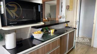 Aluga-se EXCLUSIVO Conferência das Partes - COP 30, Edifício Porto do Sol - 9