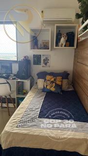 Aluga-se EXCLUSIVO Conferência das Partes - COP 30, Edifício Porto do Sol - 8