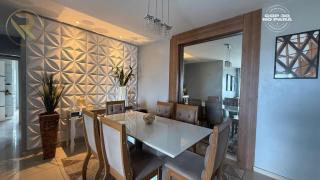 Aluga-se EXCLUSIVO Conferência das Partes - COP 30, Edifício Porto do Sol - 7