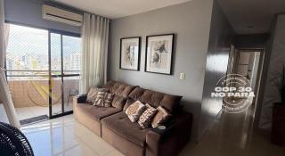 Aluga-se EXCLUSIVO Conferência das Partes - COP 30, Edifício Porto do Sol - 4