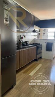 Aluga-se EXCLUSIVO Conferência das Partes - COP 30, Edifício Porto do Sol - 2