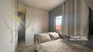 Aluga-se EXCLUSIVO Conferência das Partes - COP 30, Edifício Porto do Sol - 1