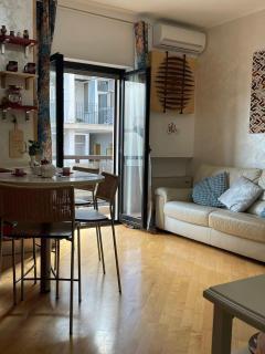 Appartamento Incantevole Finemente Arredato - 4