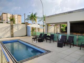 Conforto e estilo no parque mosaico - 4