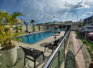 Conforto e estilo no parque mosaico - 5