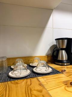 Conforto e estilo no parque mosaico - 3