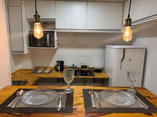 Conforto e estilo no parque mosaico - 6