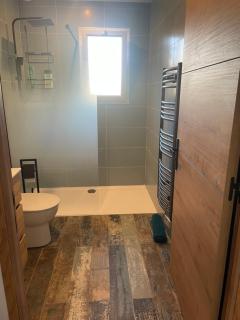 Magnifique maison neuve Mimizan plage proche océan - 2