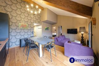 Apartment in Auron - 5