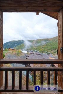 Apartment in Auron near Odalys - 5