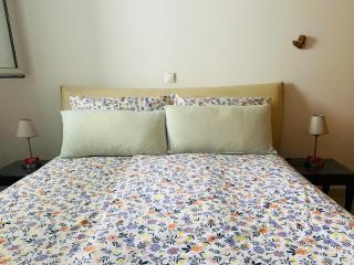 Vista Dourada - Porto Santo - 1