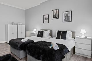 Westminster Palace - 2