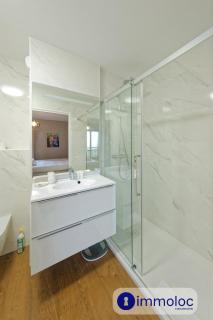 Apartment in Auron near Odalys - 1