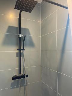 Magnifique maison neuve Mimizan plage proche océan - 4