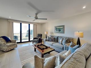 Island Club 5301 - 0