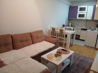 Apartman Čakarević - 9