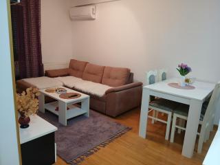 Apartman Čakarević - 8