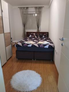 Apartman Čakarević - 7