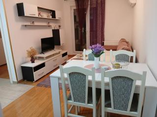 Apartman Čakarević - 5