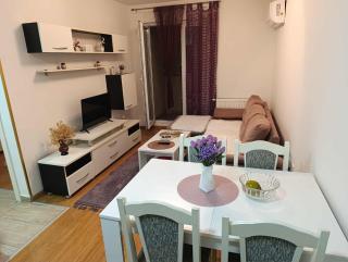 Apartman Čakarević - 3