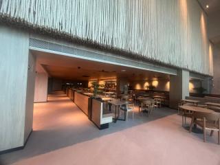 Sais Beach Living Hotel - 2