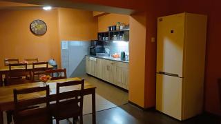 Jopi Hostel Katowice Centrum - 4