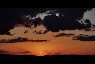 Casita El Mirador - 1