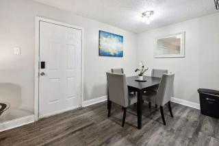 Upgraded 2BD Pool DFW South 183-161 i015 - 3