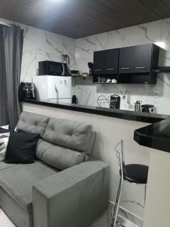 Deluhflats Porto de galinhas - 0