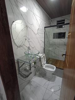 Deluhflats Porto de galinhas - 8