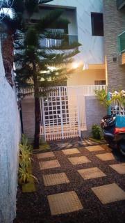 Deluhflats Porto de galinhas - 7